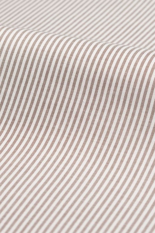 Montenero, brown