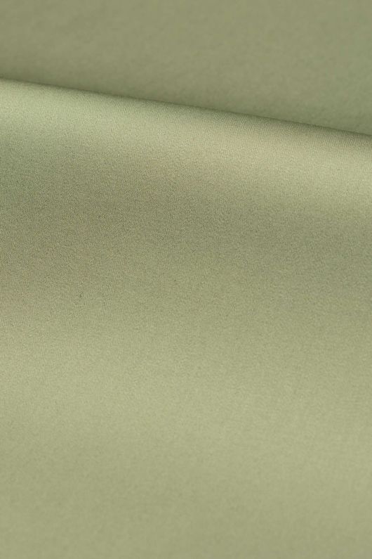 Royale, olive green