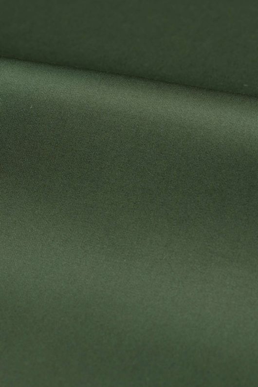 Royale, forest green