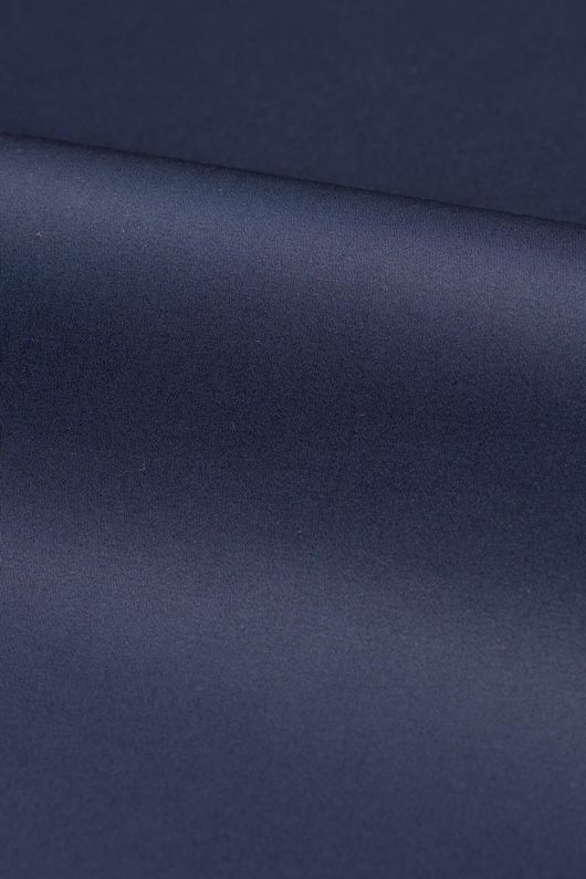 Royale, dark blue