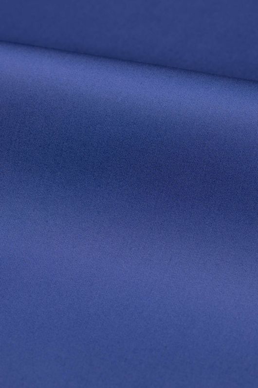 Royale, royal blue