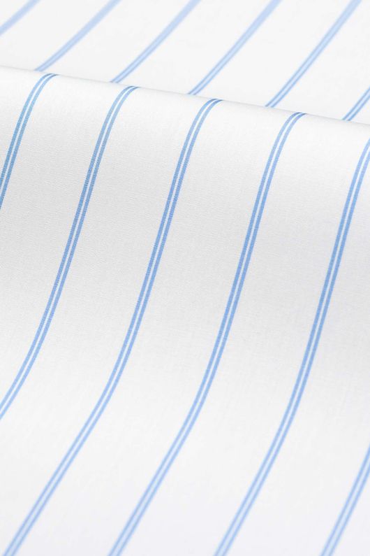 Stanford, light blue