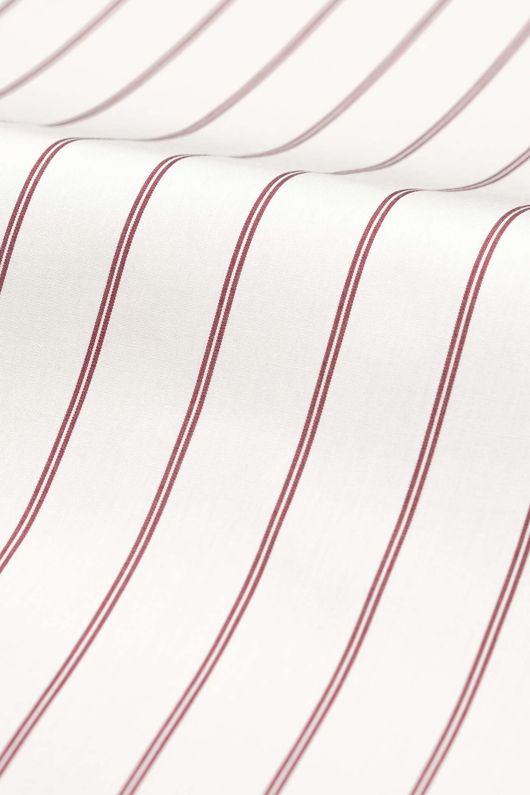 Stanford, dark red