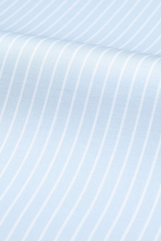 Beyton, light blue