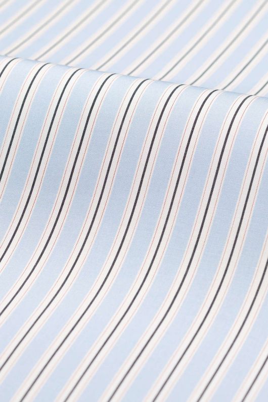 Sheffield, light blue