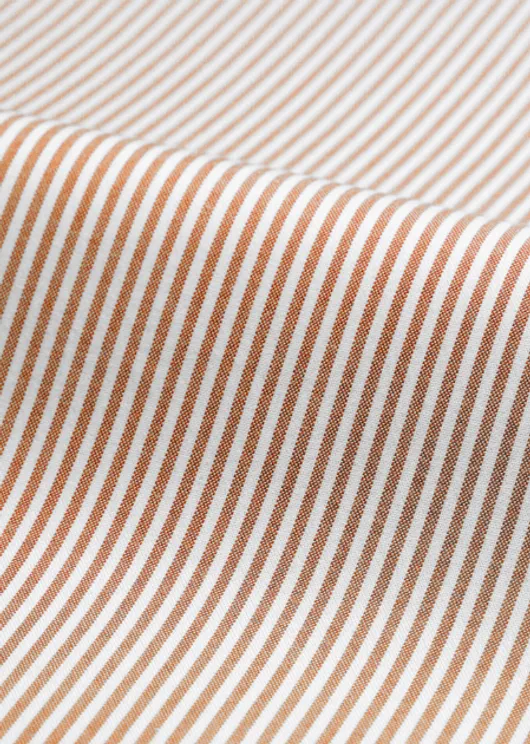 Sandford, light brown