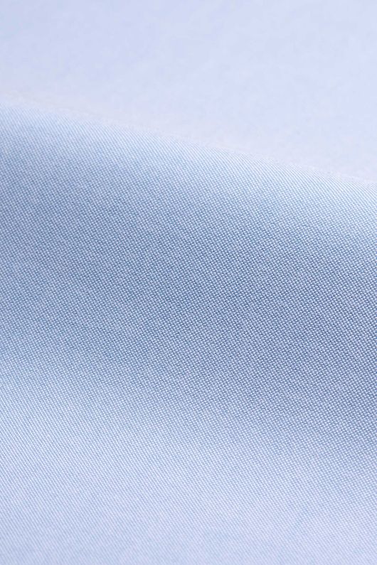 Gondomar, light blue