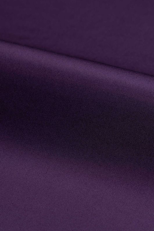 Royale, viola scuro