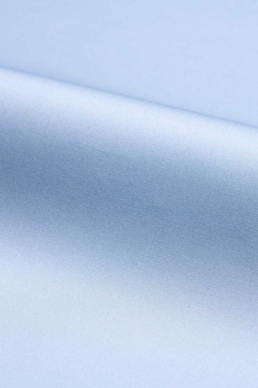 Royale, light blue