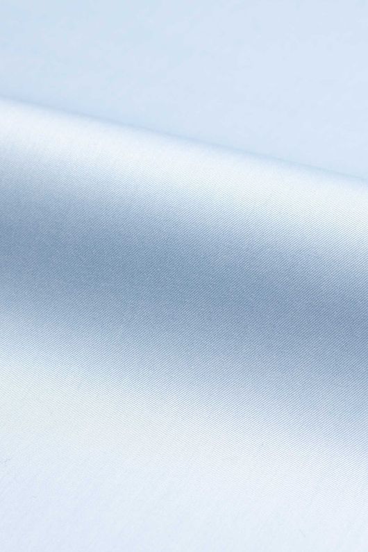 Islington, light blue