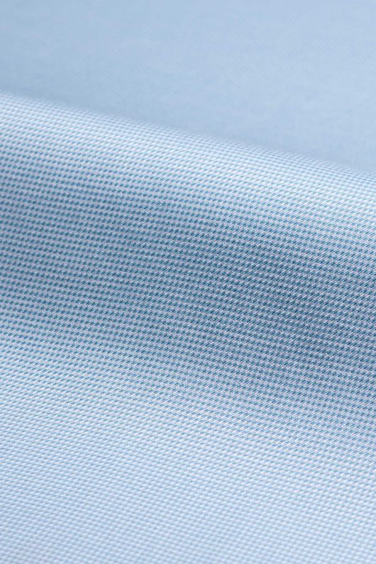 Tottenham, light blue