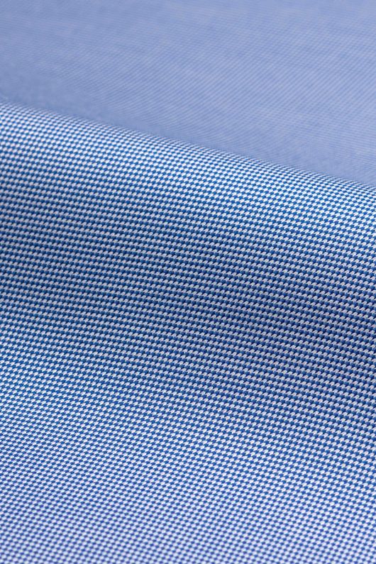 Tottenham, dark blue