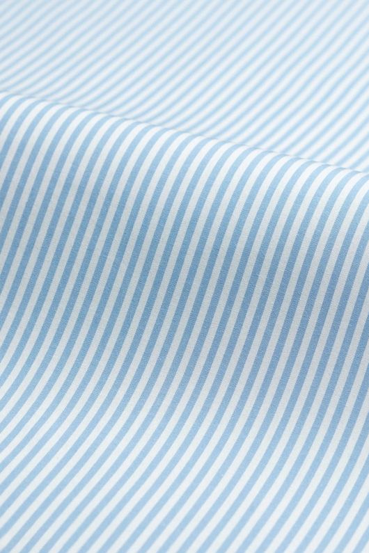 Birmingham, light blue