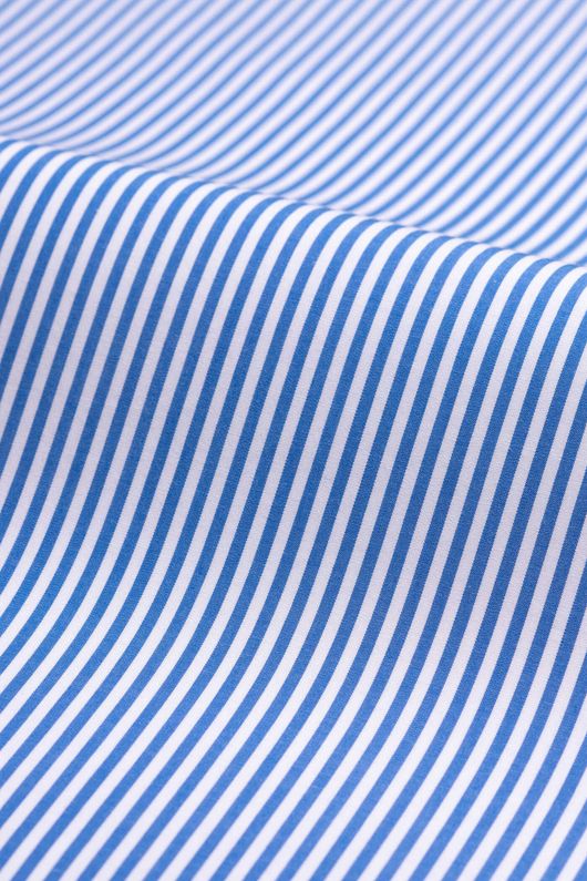 Birmingham, mid blue