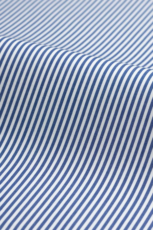 Birmingham, dark blue