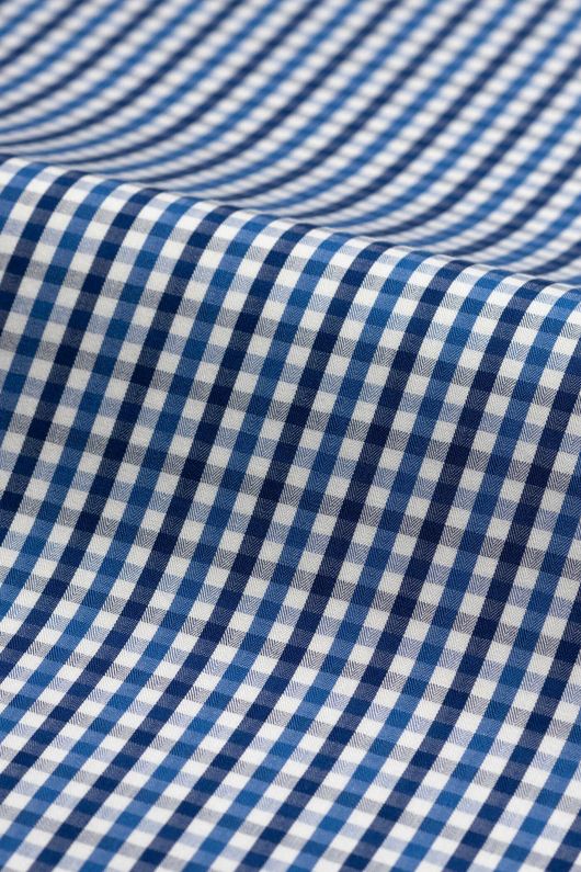 Brighton, blue and navy