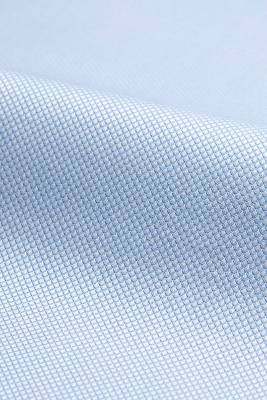 Montclair, light blue