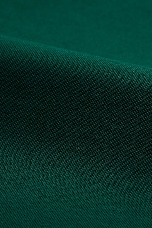 Grindlays, emerald green