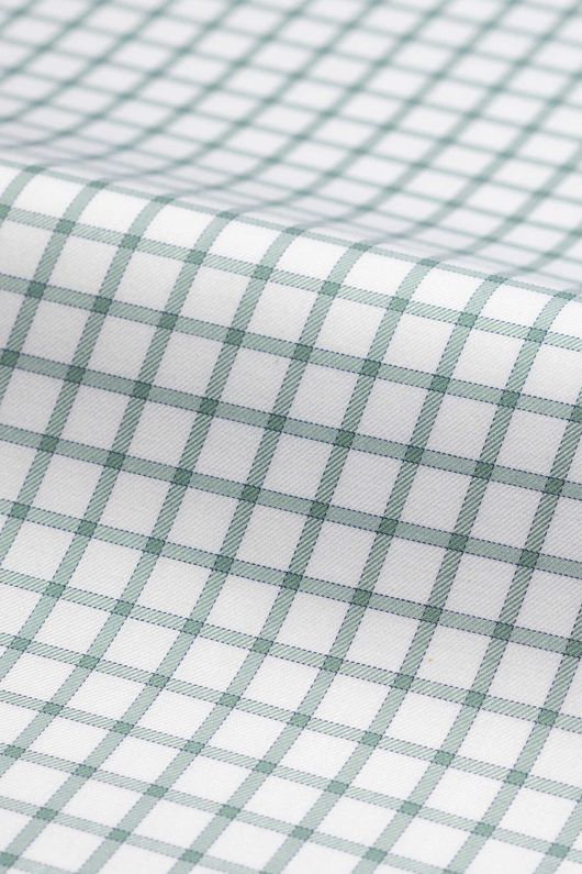 Phoenix, Logan green