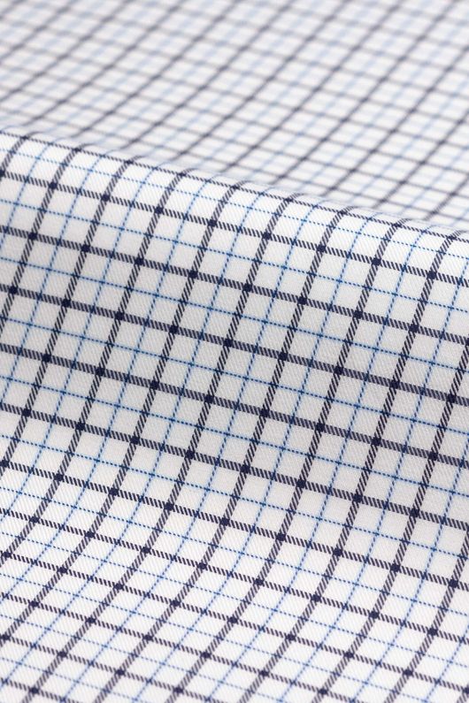 Phoenix, Morgan navy