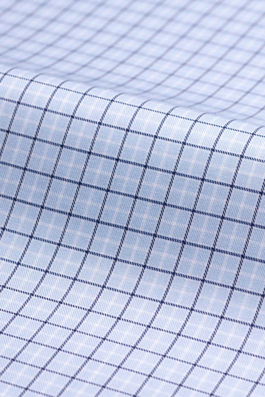 Phoenix, Evan light blue