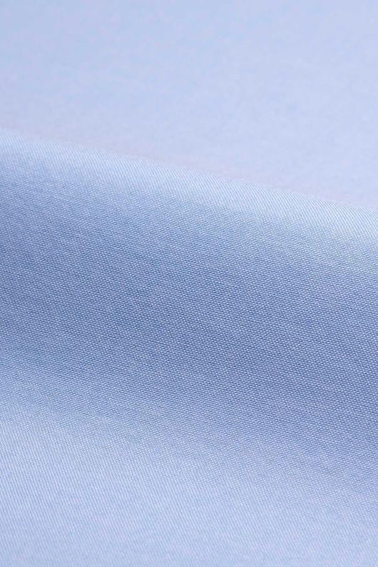 Crosstown, light blue