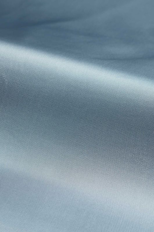 Guildford, steel blue