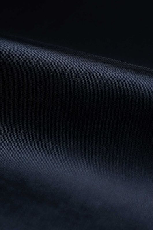 Guildford, dark navy