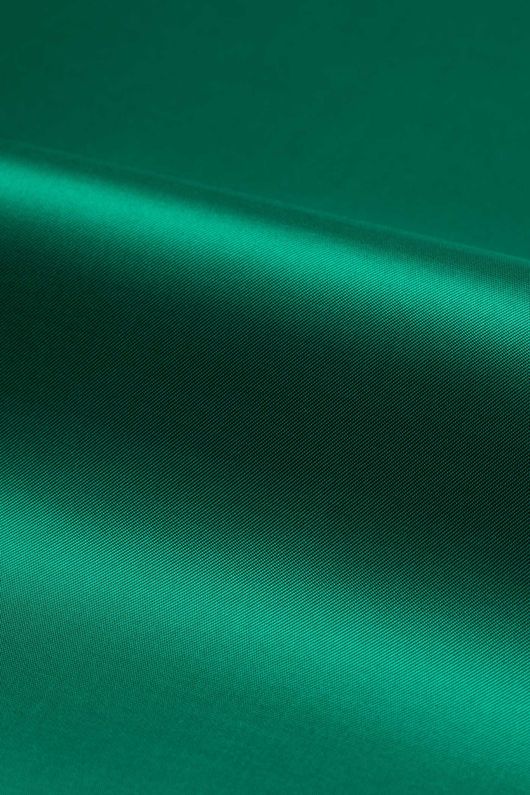 Guildford, emerald green 