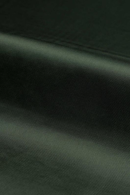 Guildford, dark green