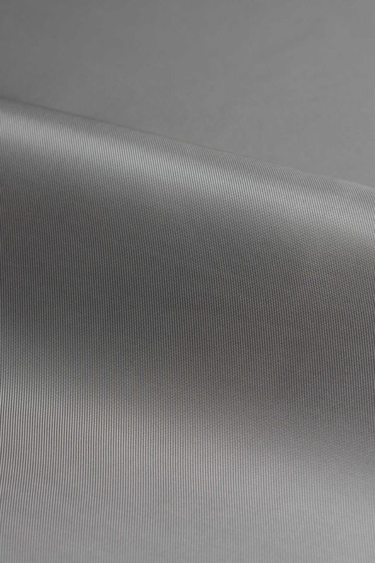 Guildford, light gray