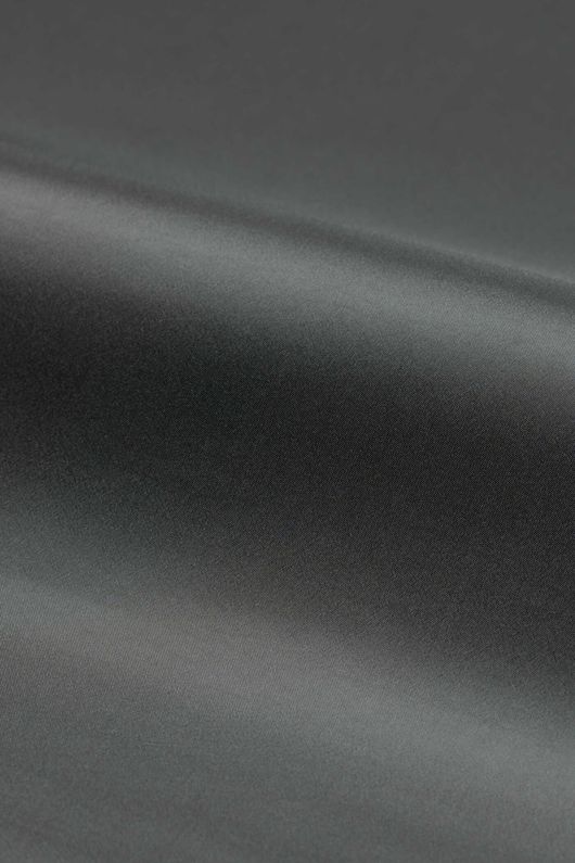 Guildford, dark gray