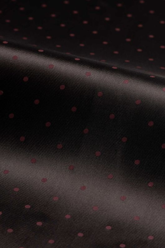 Riverdale, black and red