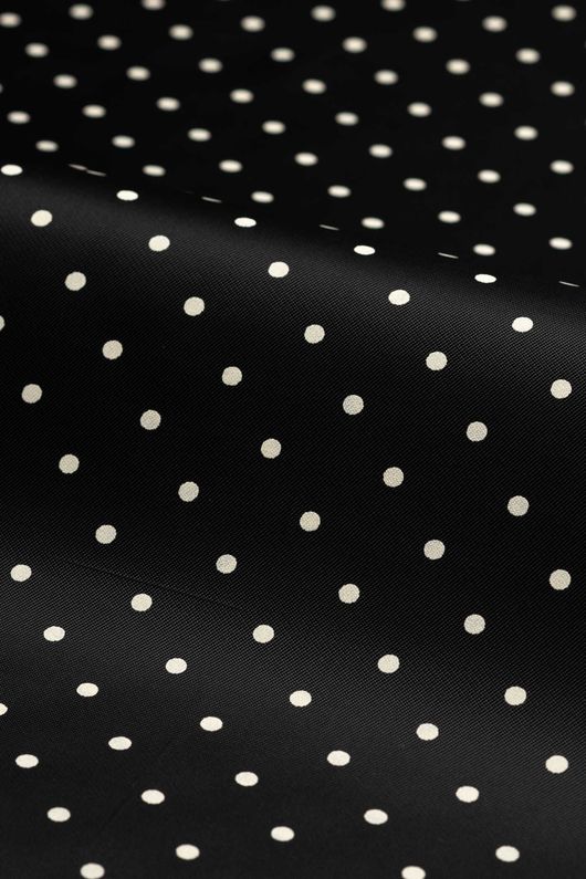 Riverdale, black and white