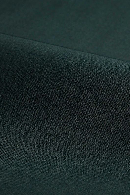 Wellington, dark green