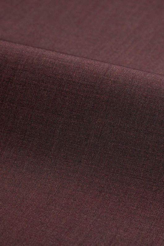 Wellington, burgundy