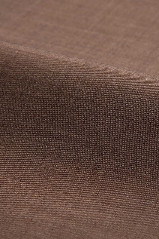 Wellington, light brown