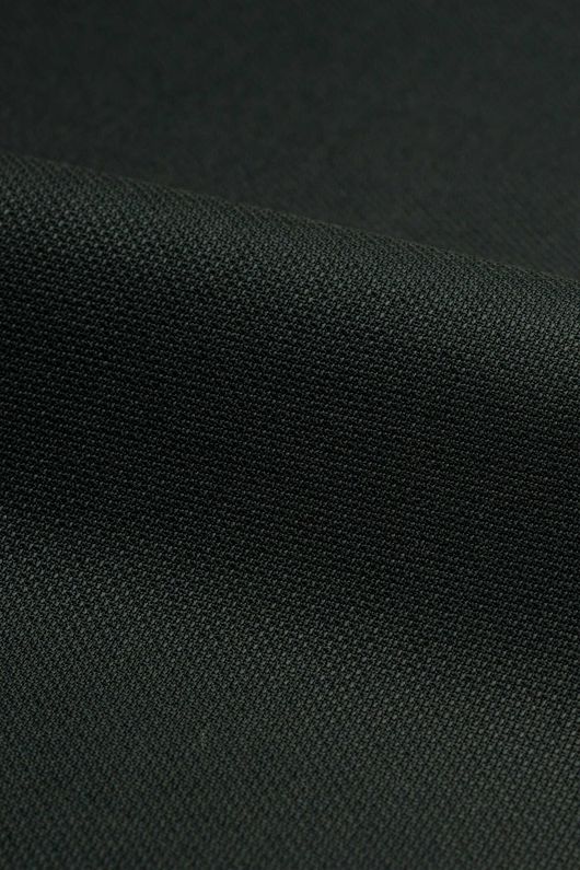 Brooksville, dark green