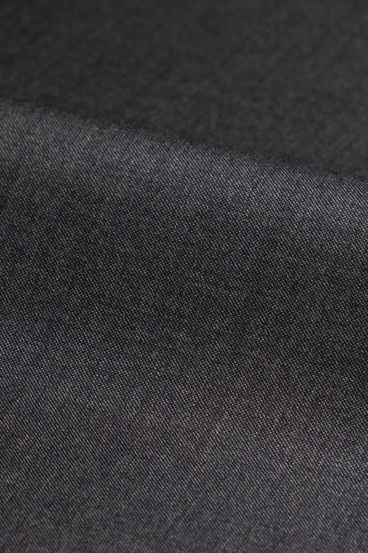 Imperia, dark gray