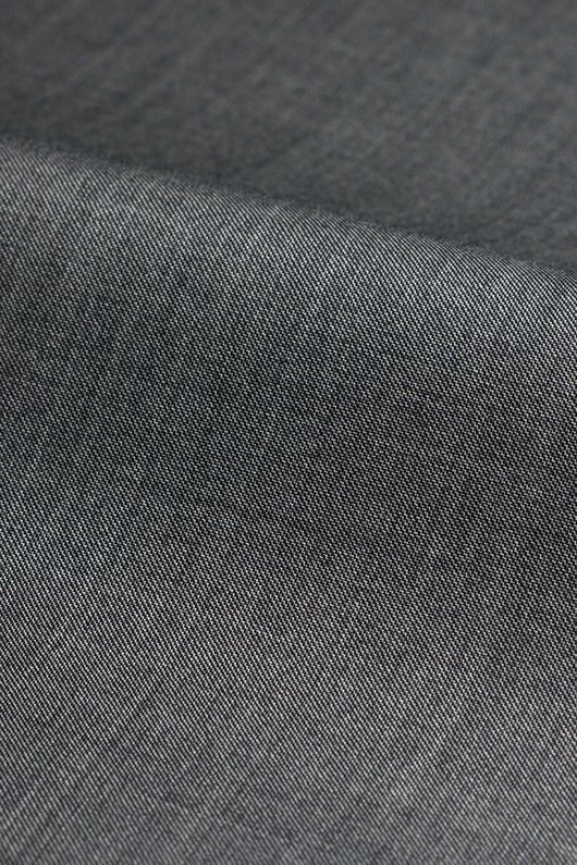 Imperia, silver gray