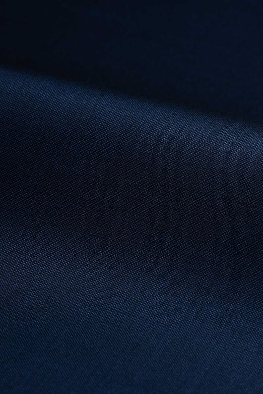 Imperia, navy