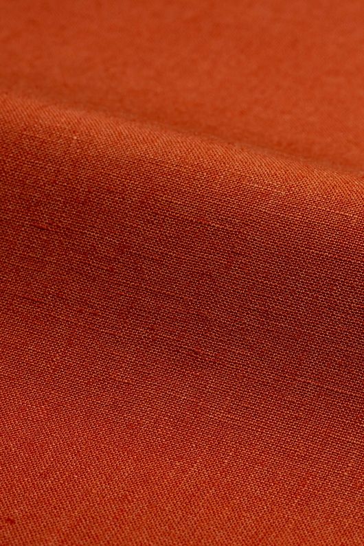 Sicilia, grapefruit orange