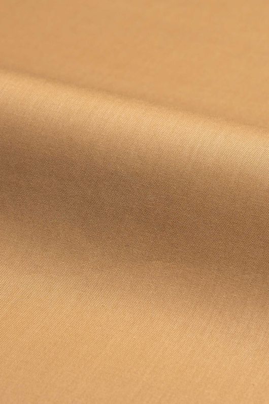 Dayton, mustard stretch