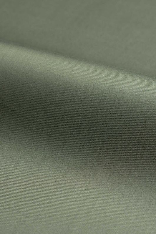 Dayton, sage stretch