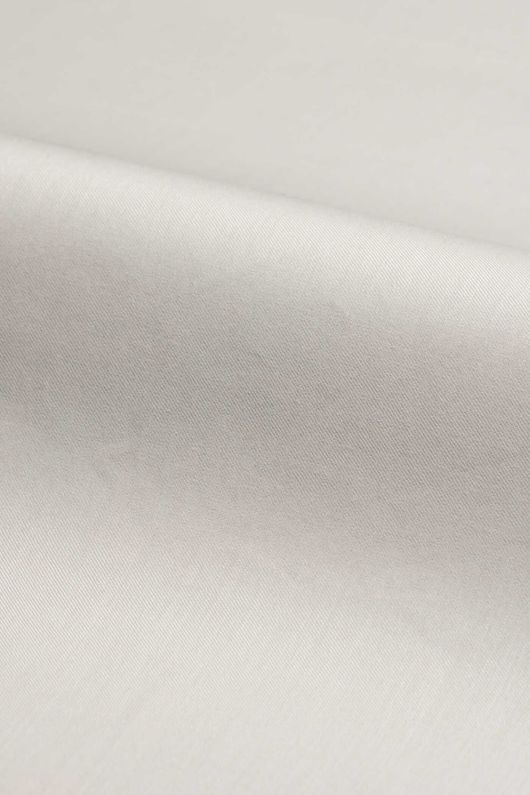 Dayton, ivory stretch