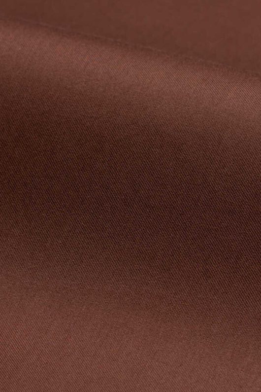 Dayton, cinnamon stretch