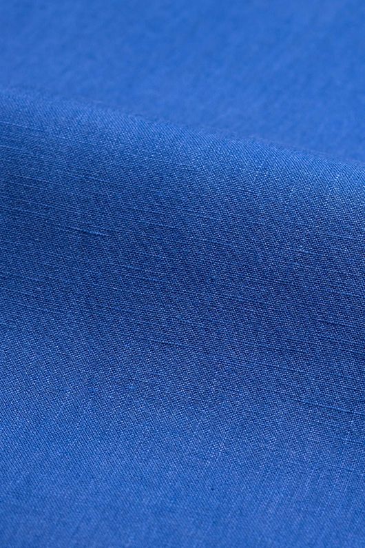 Skiathos, royal blue