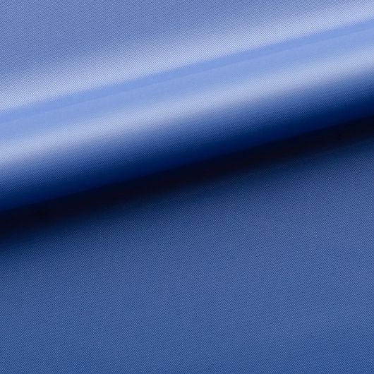 Kensington,  light blue