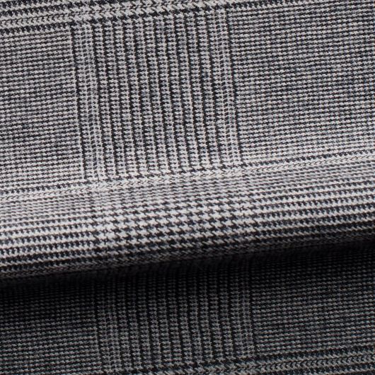 Tempelmore, light gray