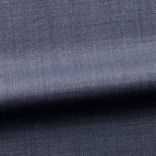 Sharkskin, steel blue